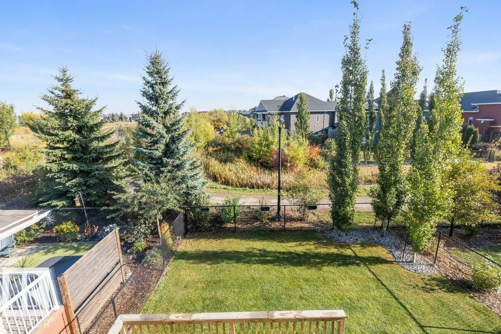 1714 TANAGER CL NW
