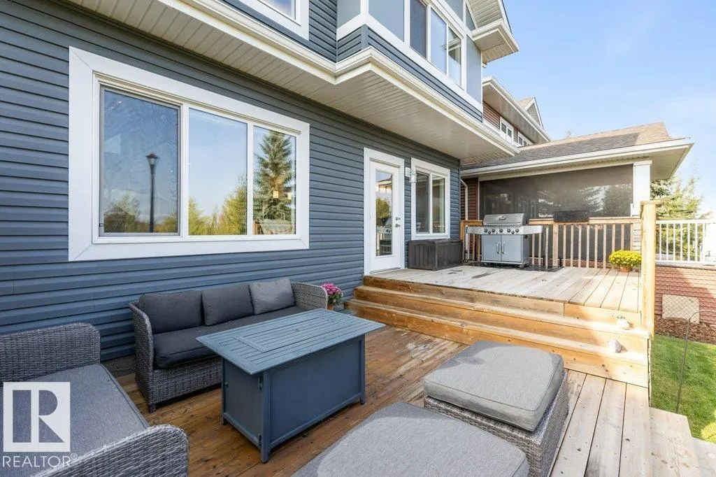 1714 TANAGER CL NW