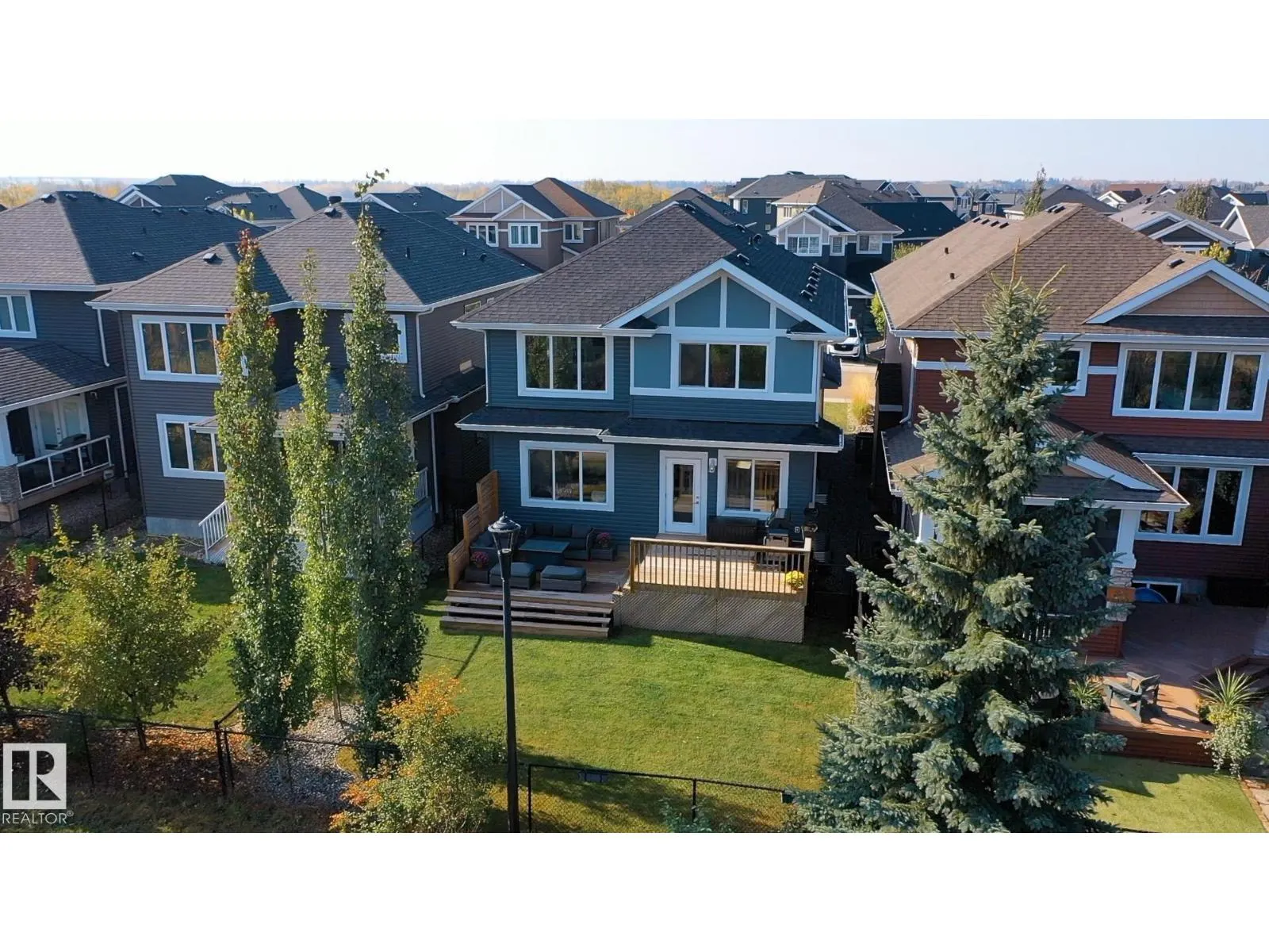 1714 TANAGER CL NW