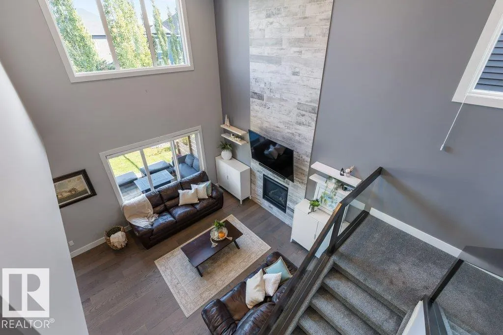 1714 TANAGER CL NW