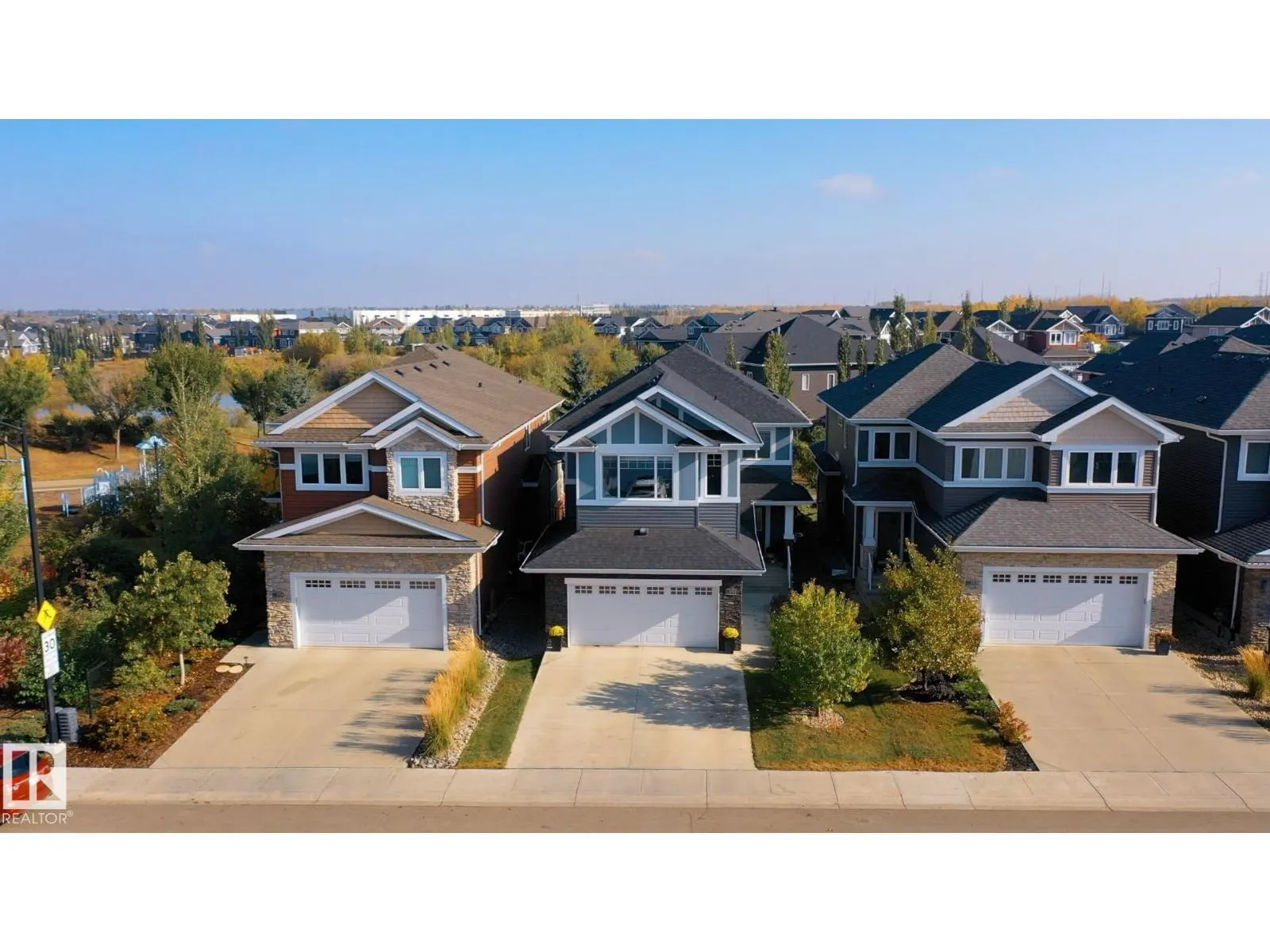 1714 TANAGER CL NW