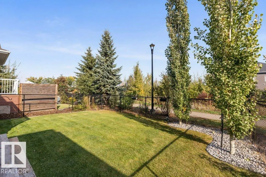 1714 TANAGER CL NW