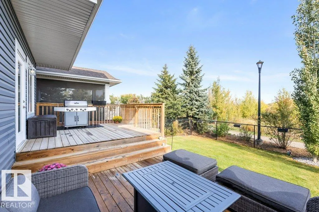 1714 TANAGER CL NW
