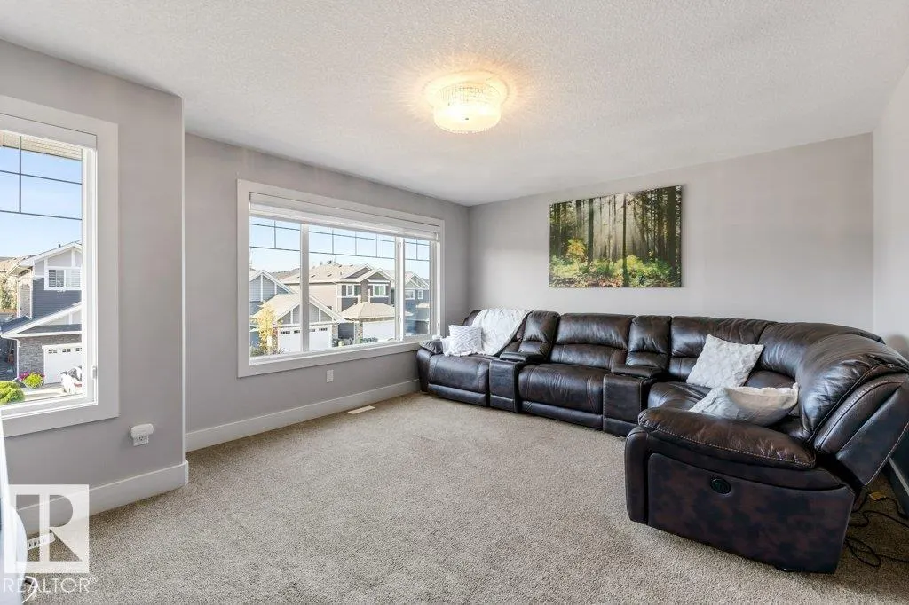 1714 TANAGER CL NW