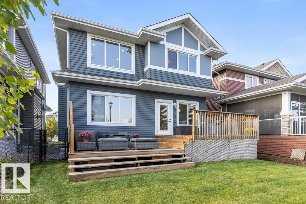 1714 TANAGER CL NW