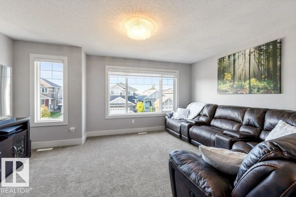1714 TANAGER CL NW