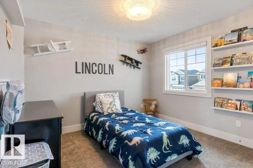 1714 TANAGER CL NW
