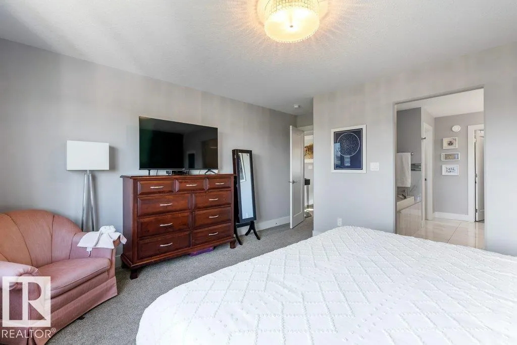 1714 TANAGER CL NW
