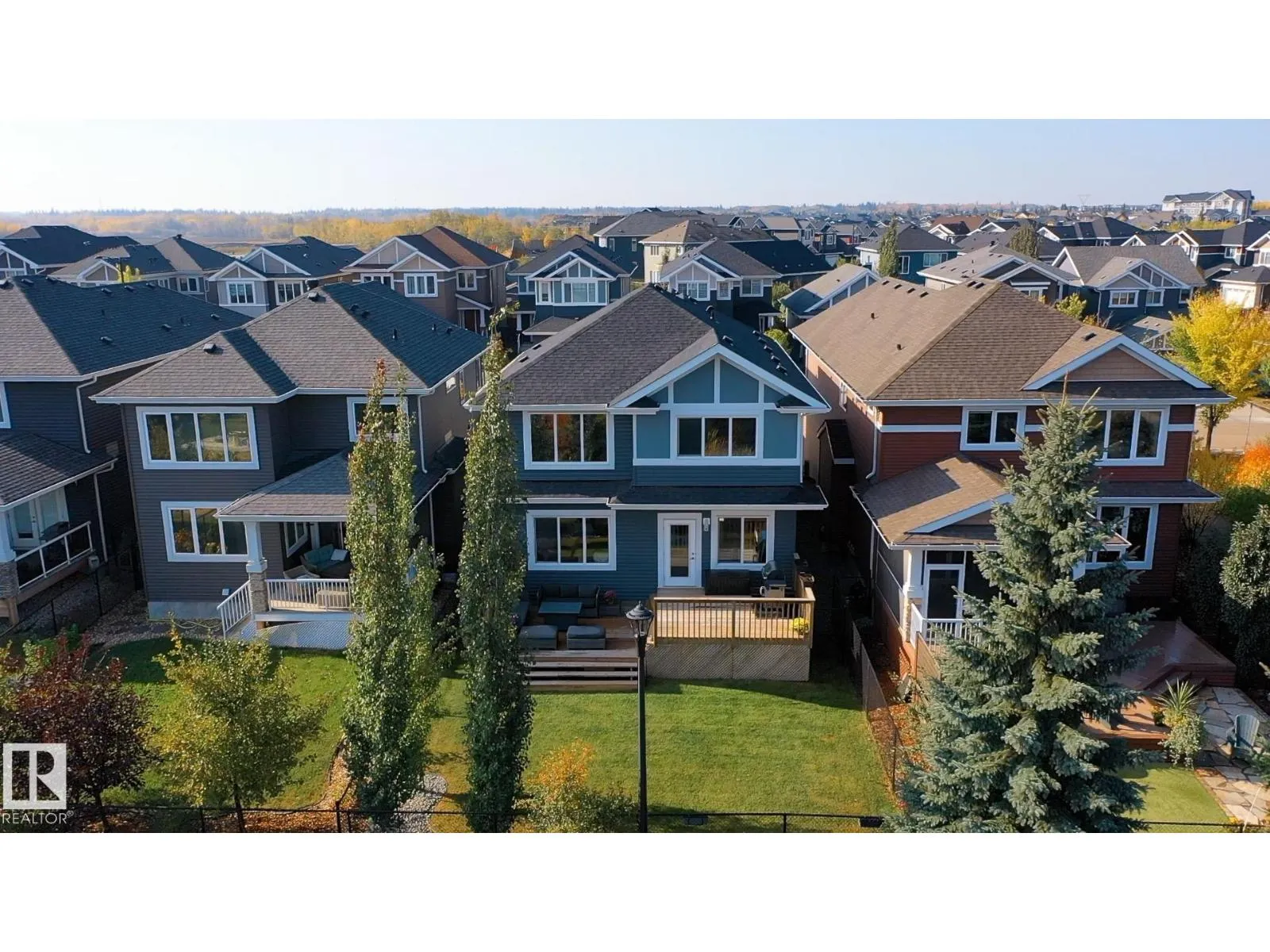 1714 TANAGER CL NW
