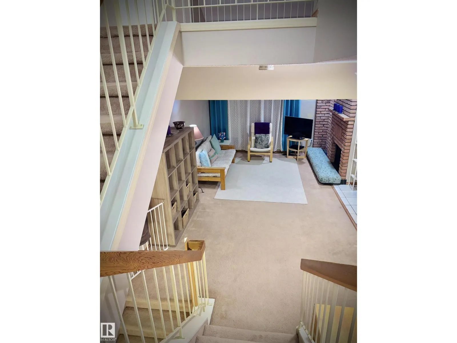 3557 MILL WOODS RD E NW