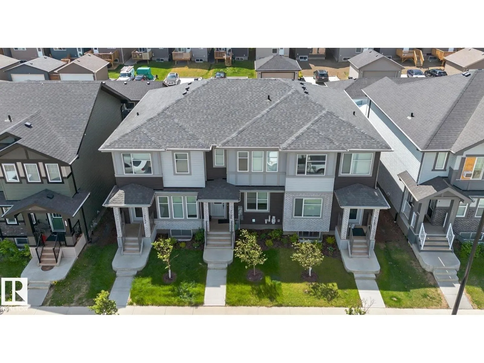 7135 178 AV NW