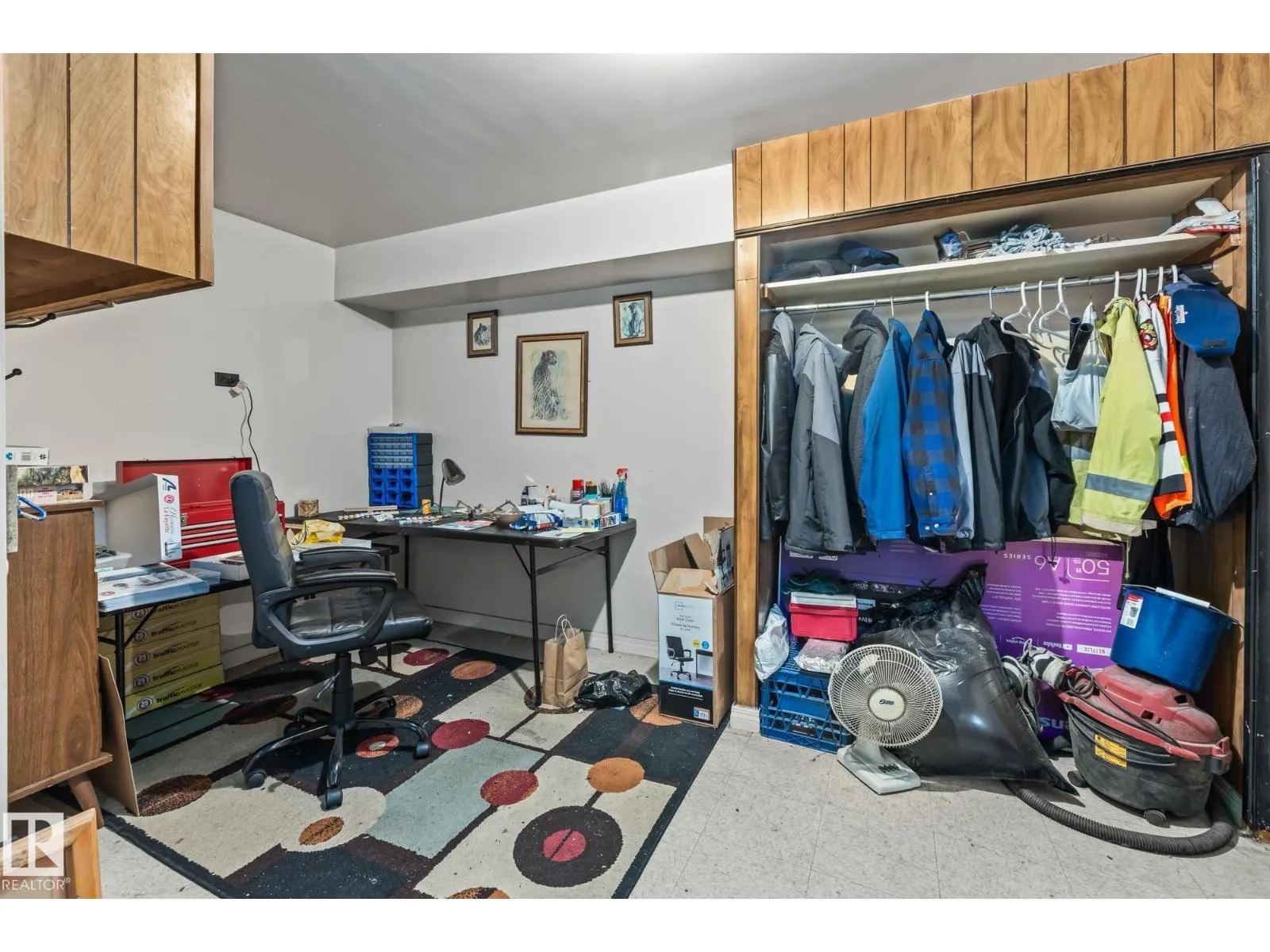 12903/12905 96 ST NW
