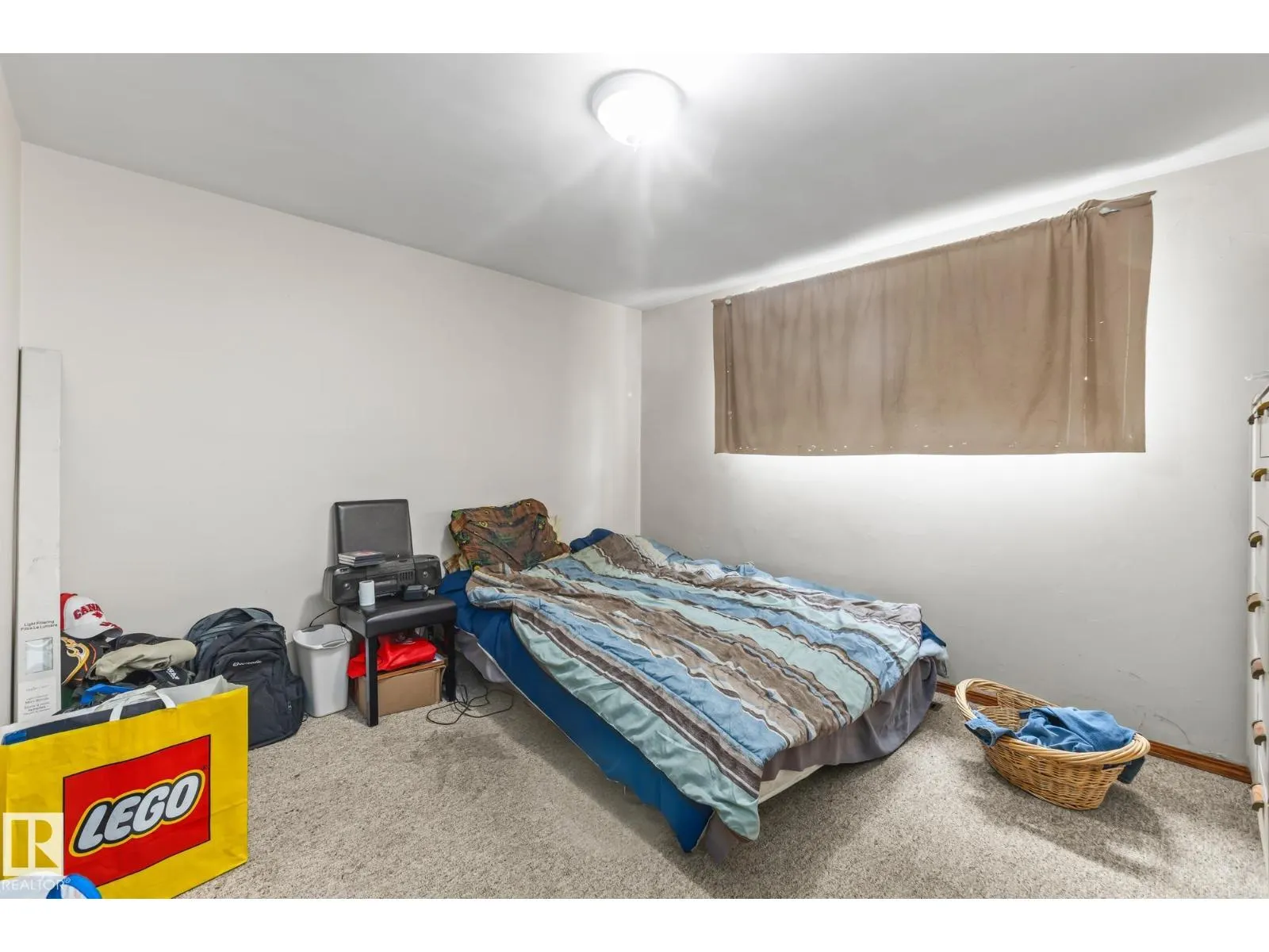 12903/12905 96 ST NW