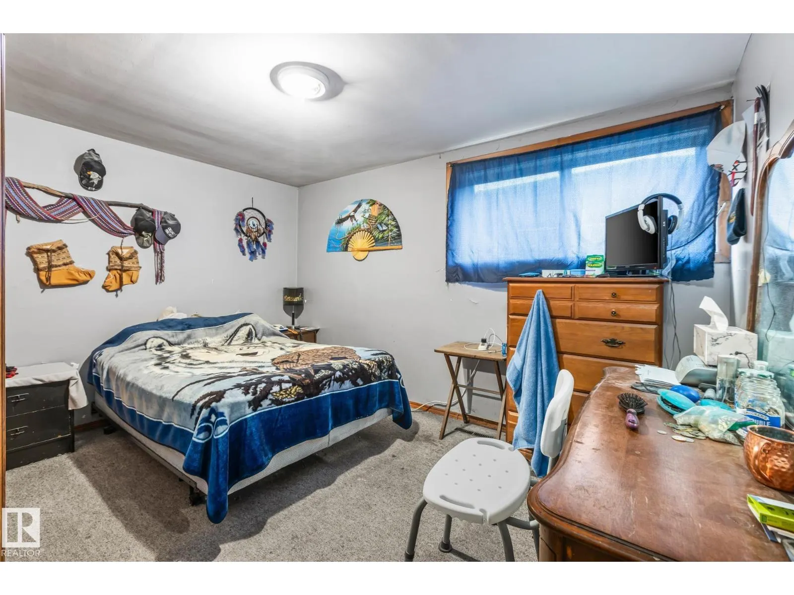 12903/12905 96 ST NW