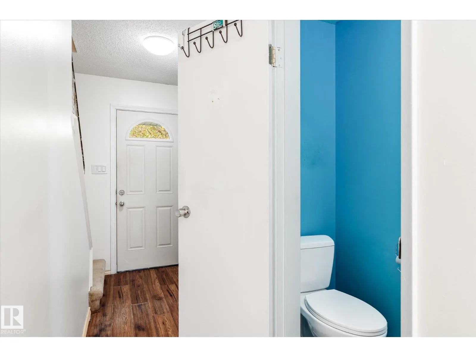 283 PRIMROSE GARDENS GD NW NW