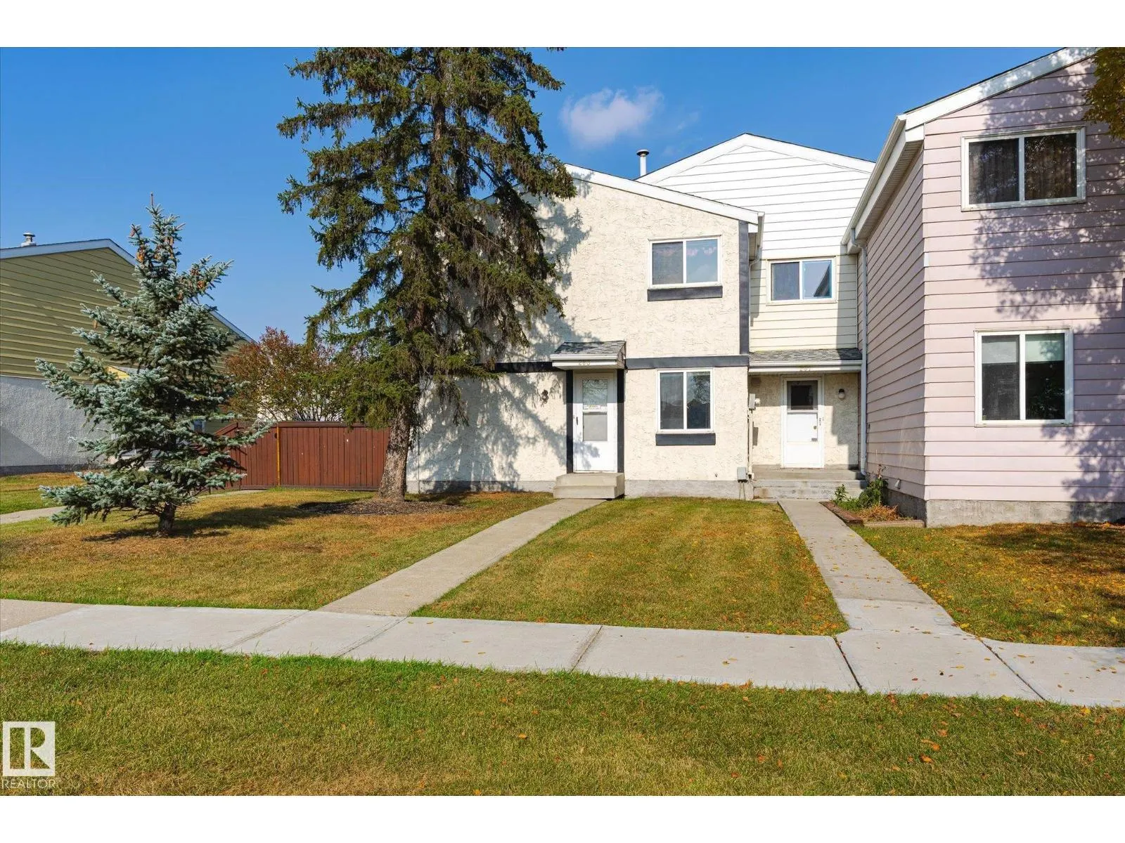 283 PRIMROSE GARDENS GD NW NW