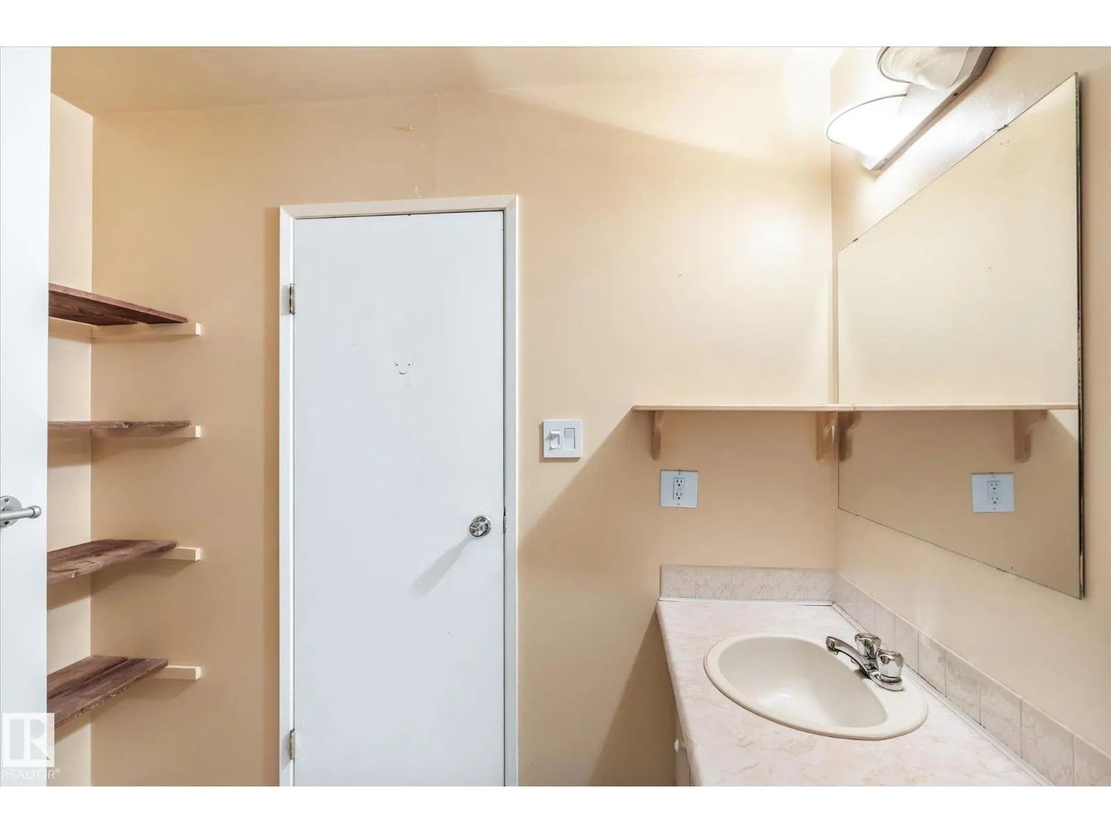 283 PRIMROSE GARDENS GD NW NW