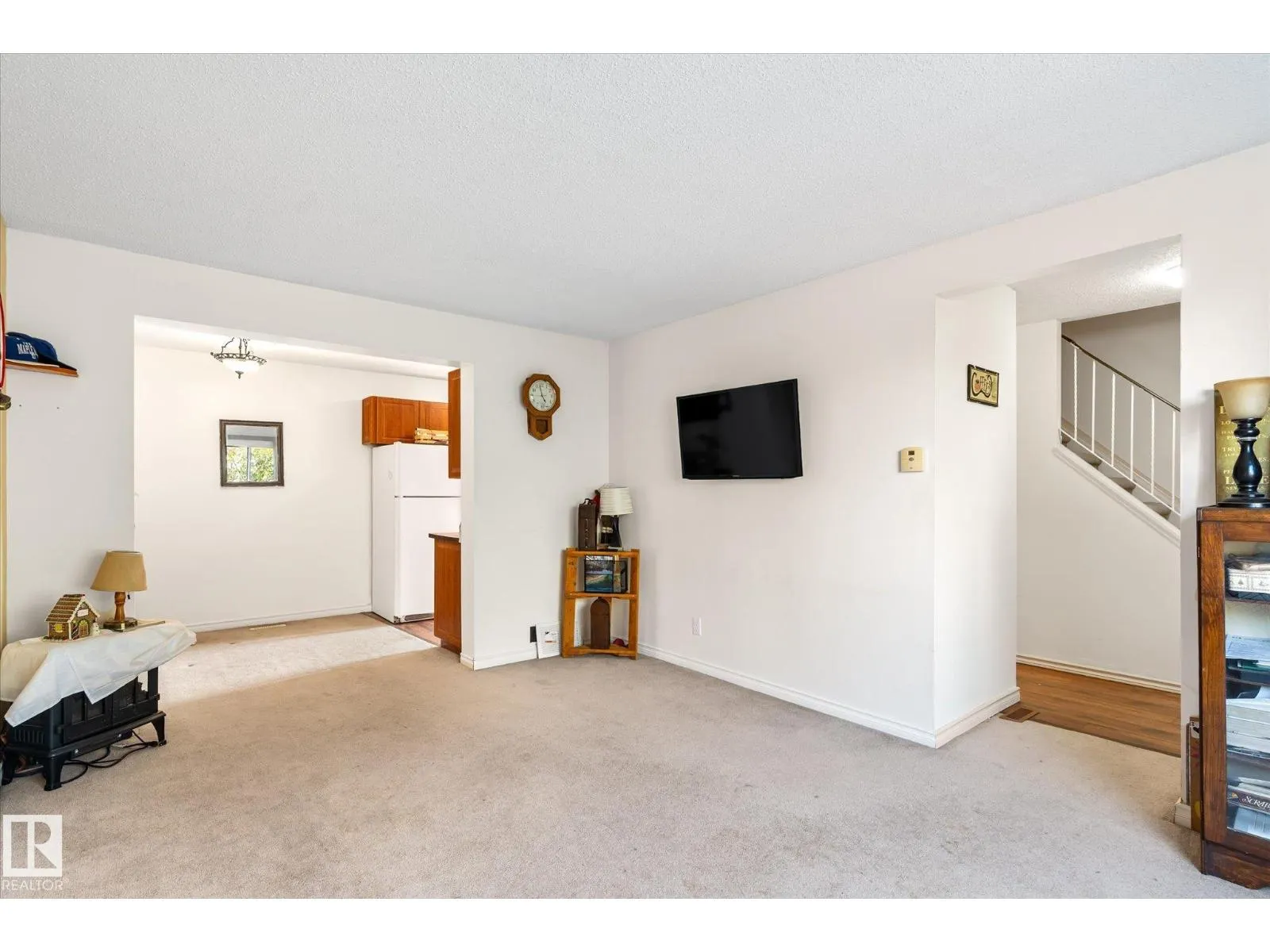 283 PRIMROSE GARDENS GD NW NW