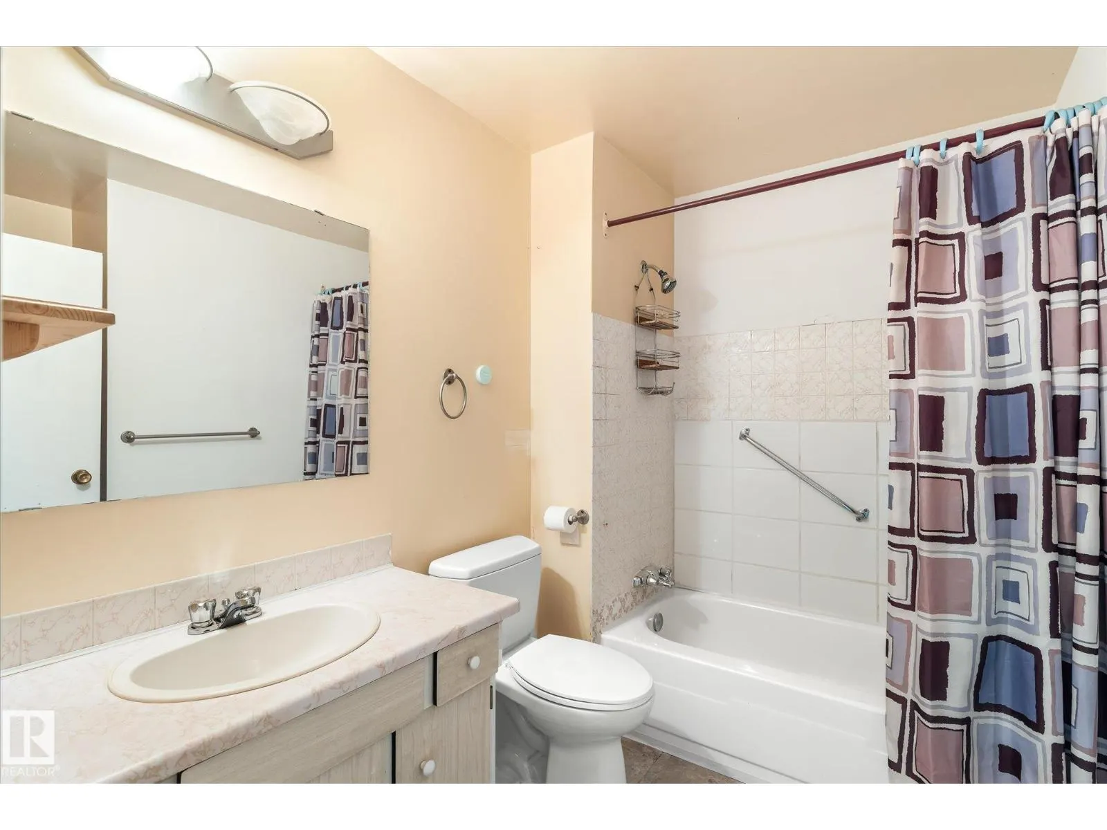 283 PRIMROSE GARDENS GD NW NW