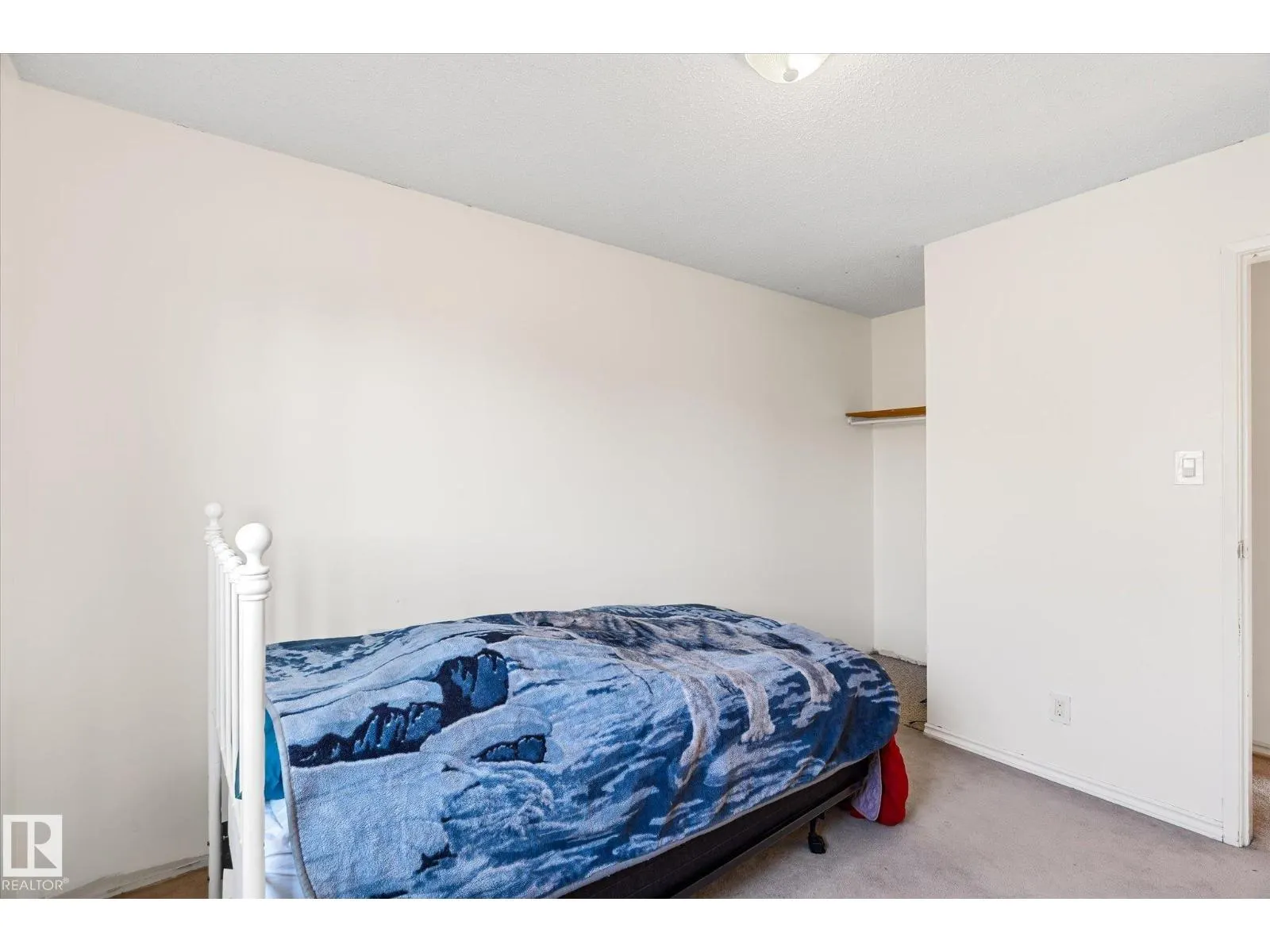 283 PRIMROSE GARDENS GD NW NW