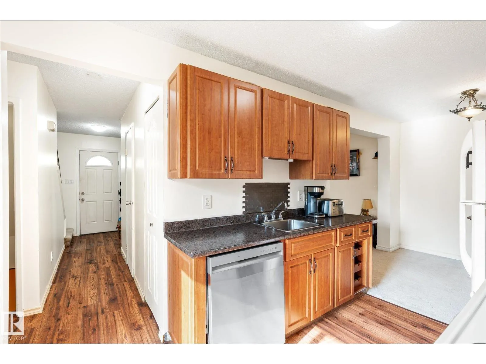 283 PRIMROSE GARDENS GD NW NW