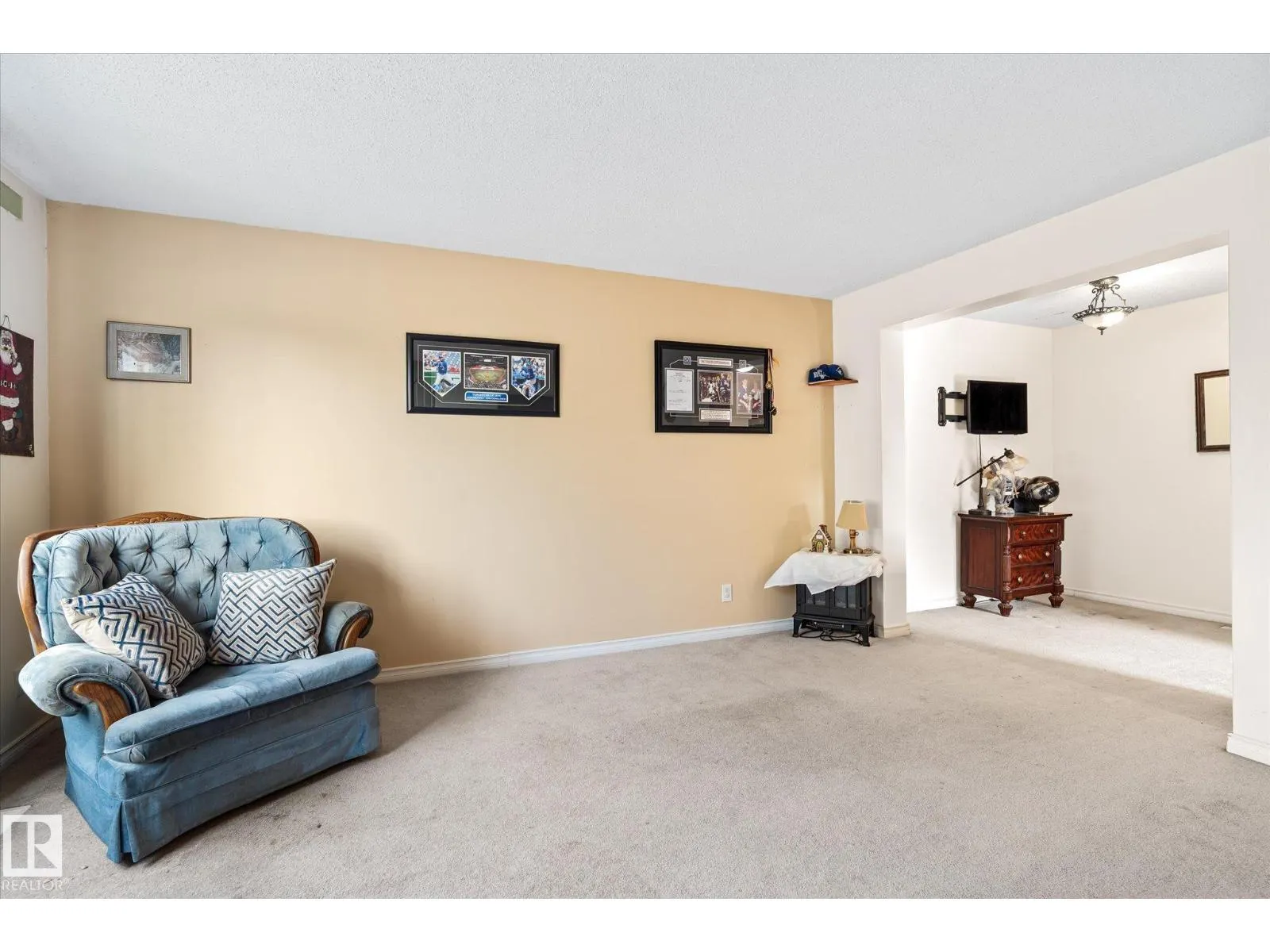 283 PRIMROSE GARDENS GD NW NW