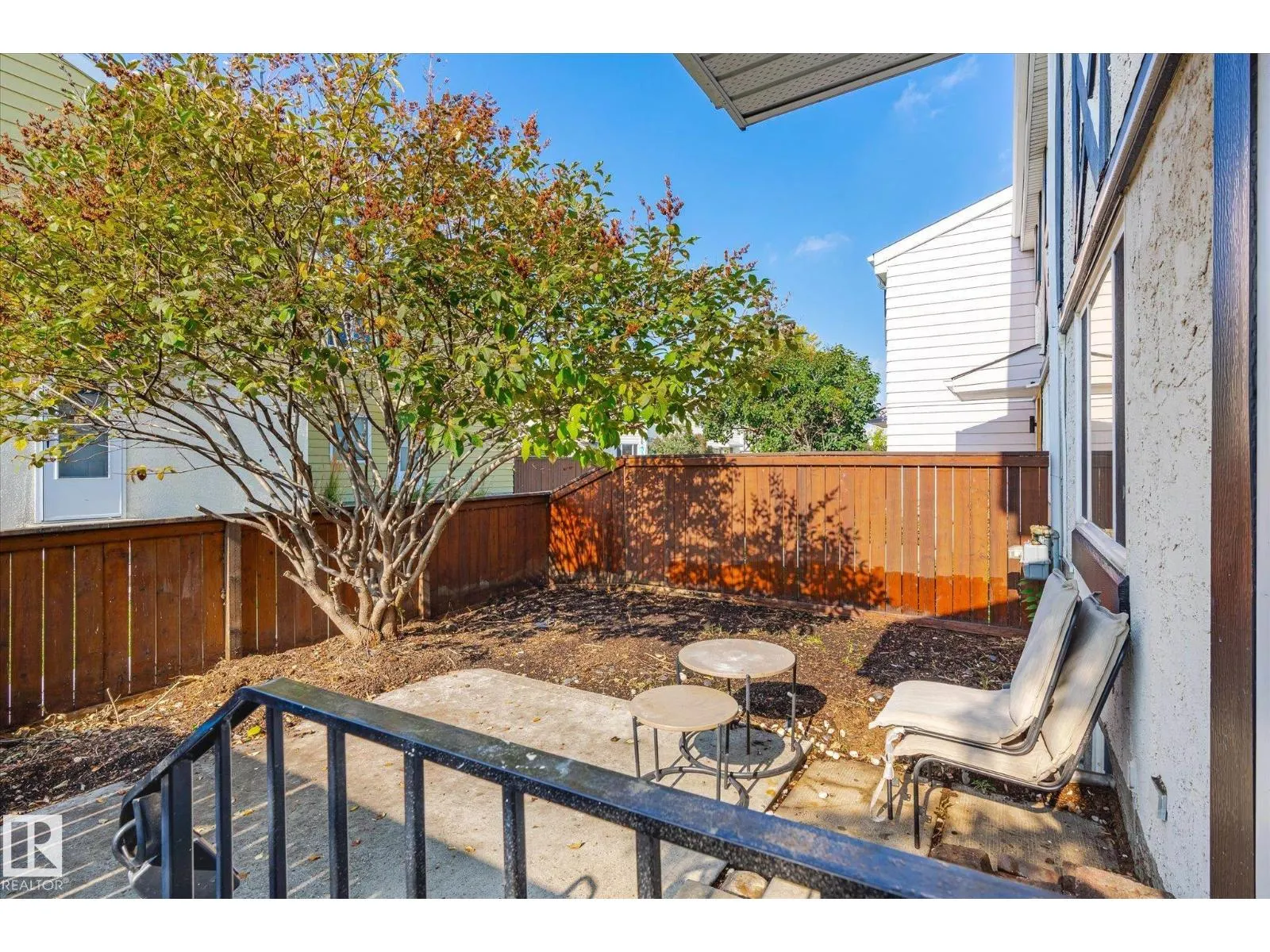 283 PRIMROSE GARDENS GD NW NW