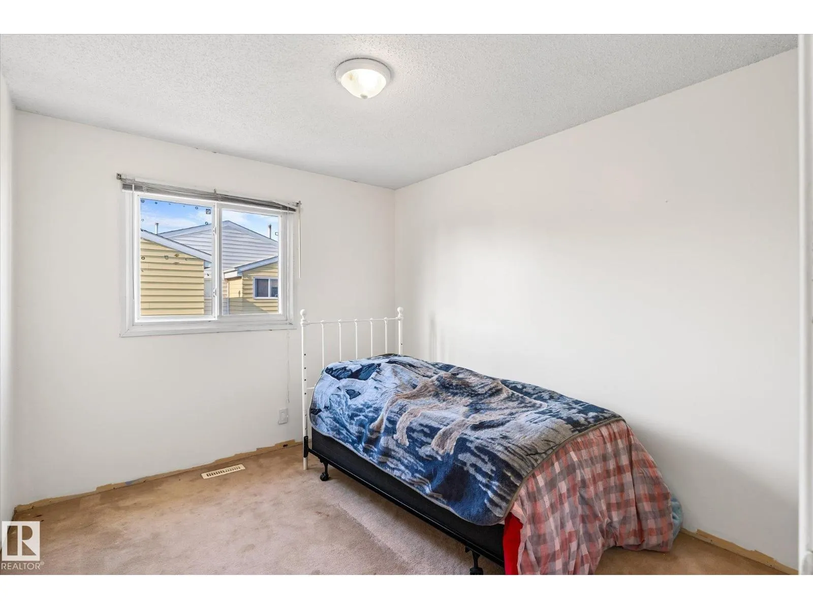 283 PRIMROSE GARDENS GD NW NW