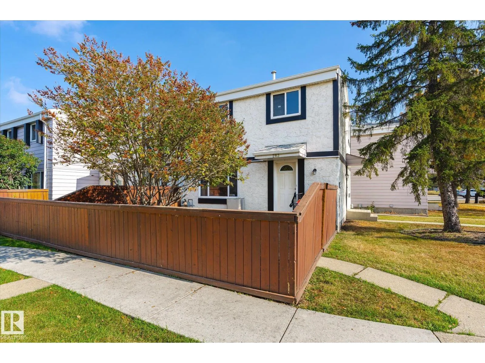 283 PRIMROSE GARDENS GD NW NW