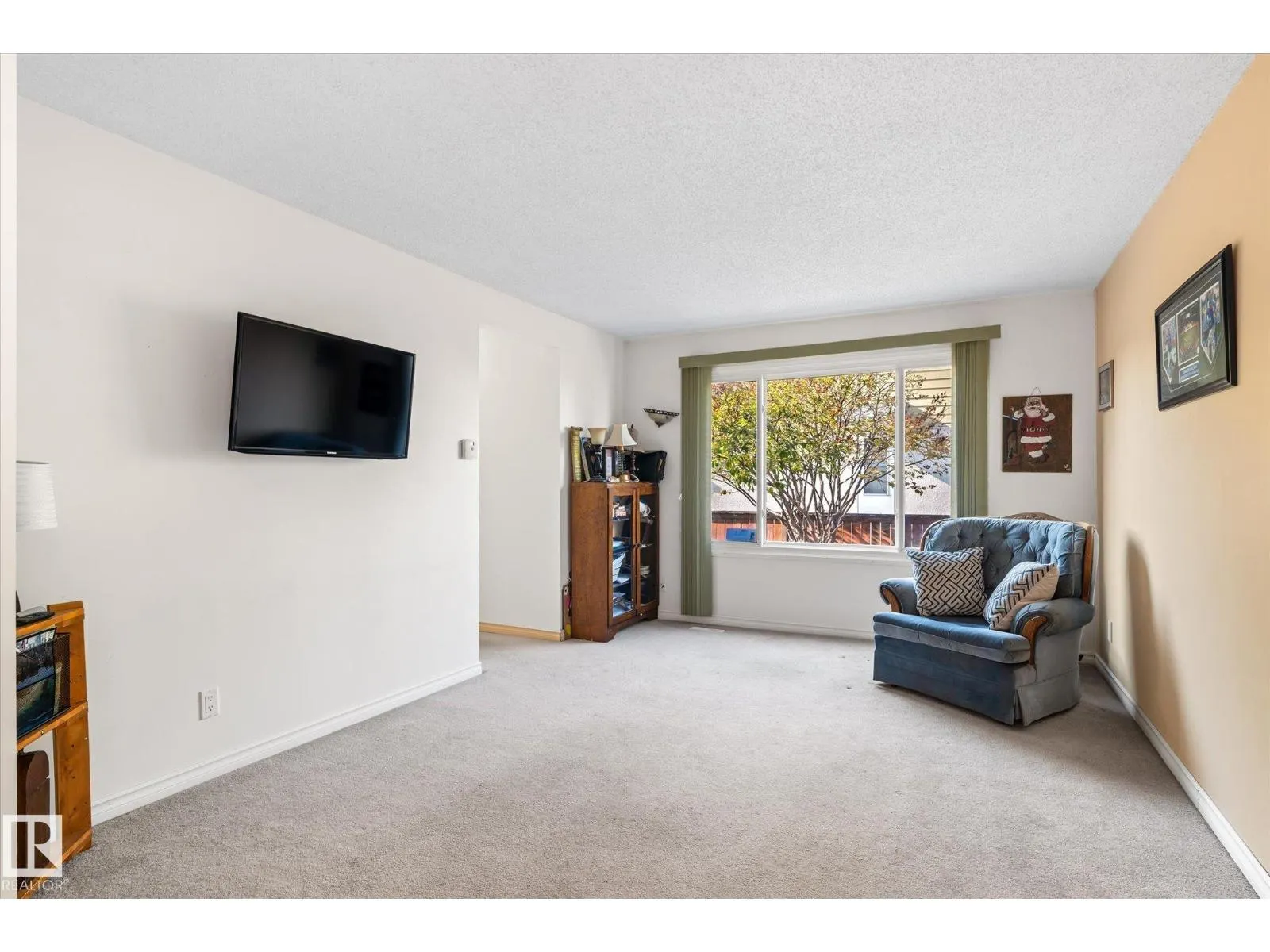 283 PRIMROSE GARDENS GD NW NW