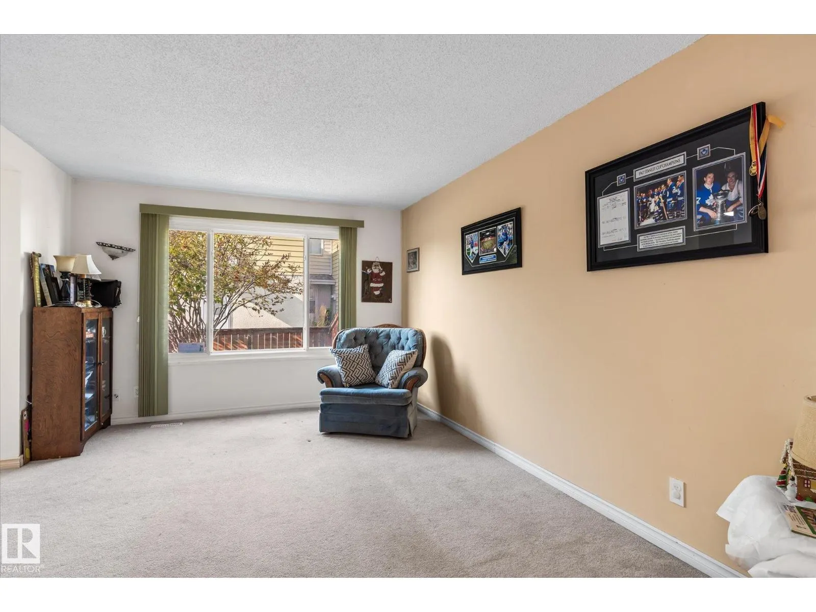 283 PRIMROSE GARDENS GD NW NW