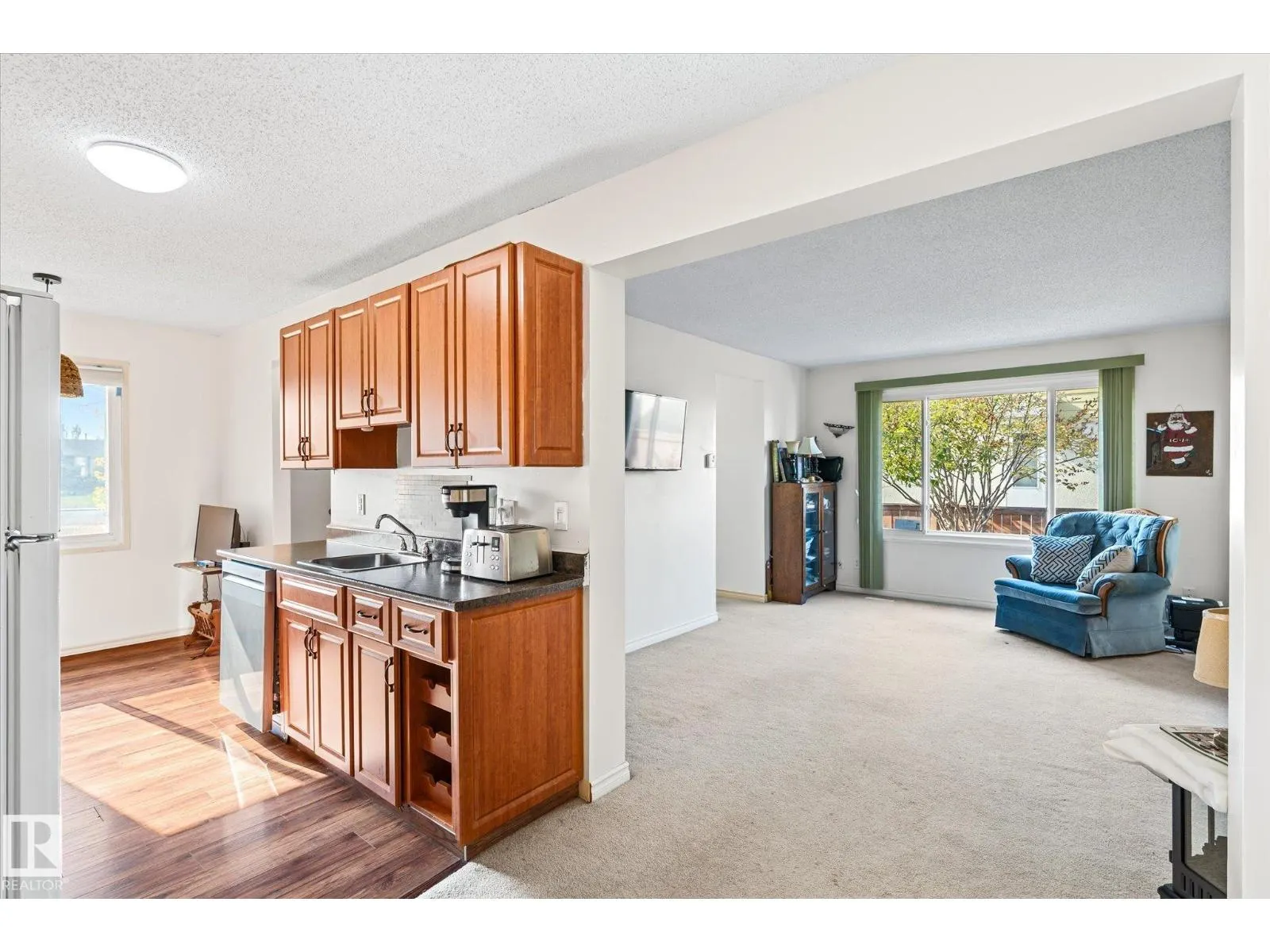 283 PRIMROSE GARDENS GD NW NW