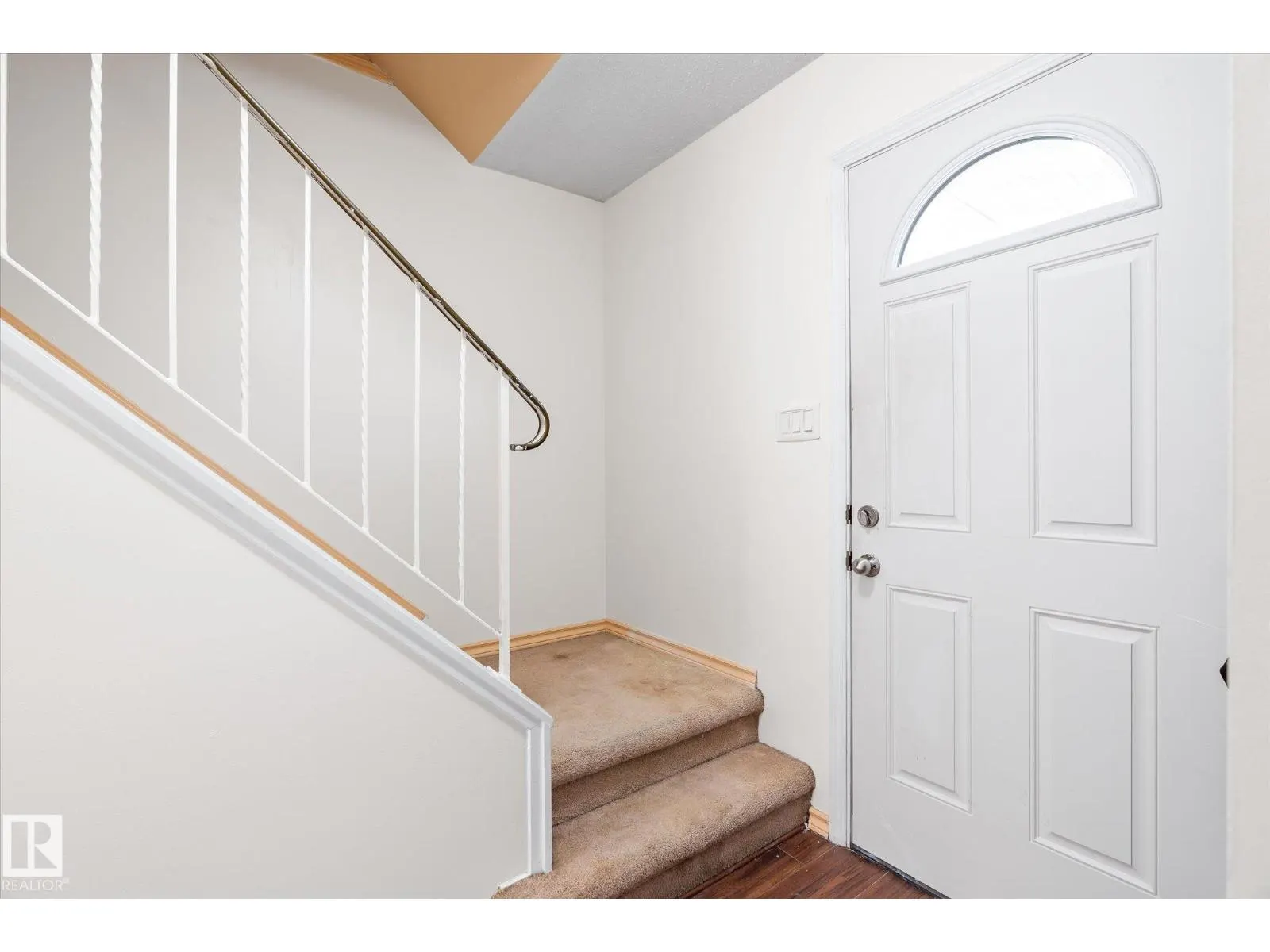 283 PRIMROSE GARDENS GD NW NW