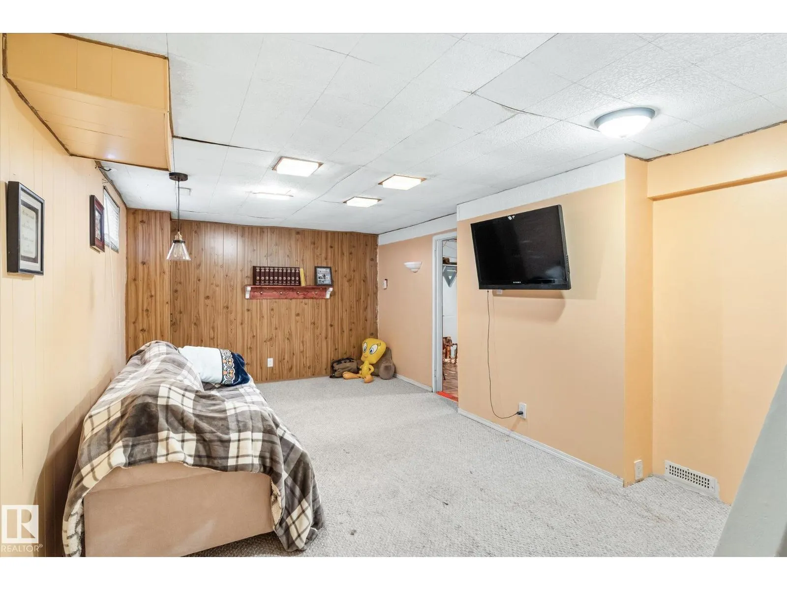 283 PRIMROSE GARDENS GD NW NW