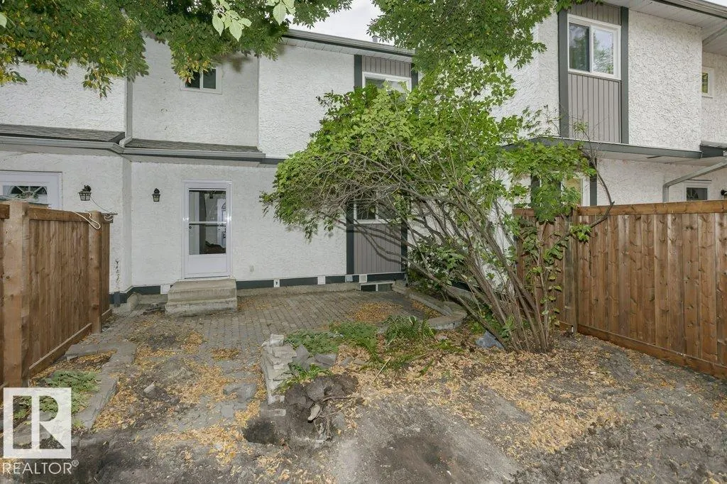 18476 62B AV NW NW