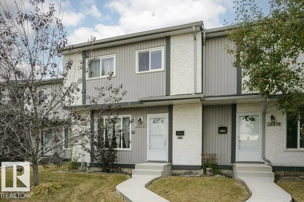 18476 62B AV NW NW