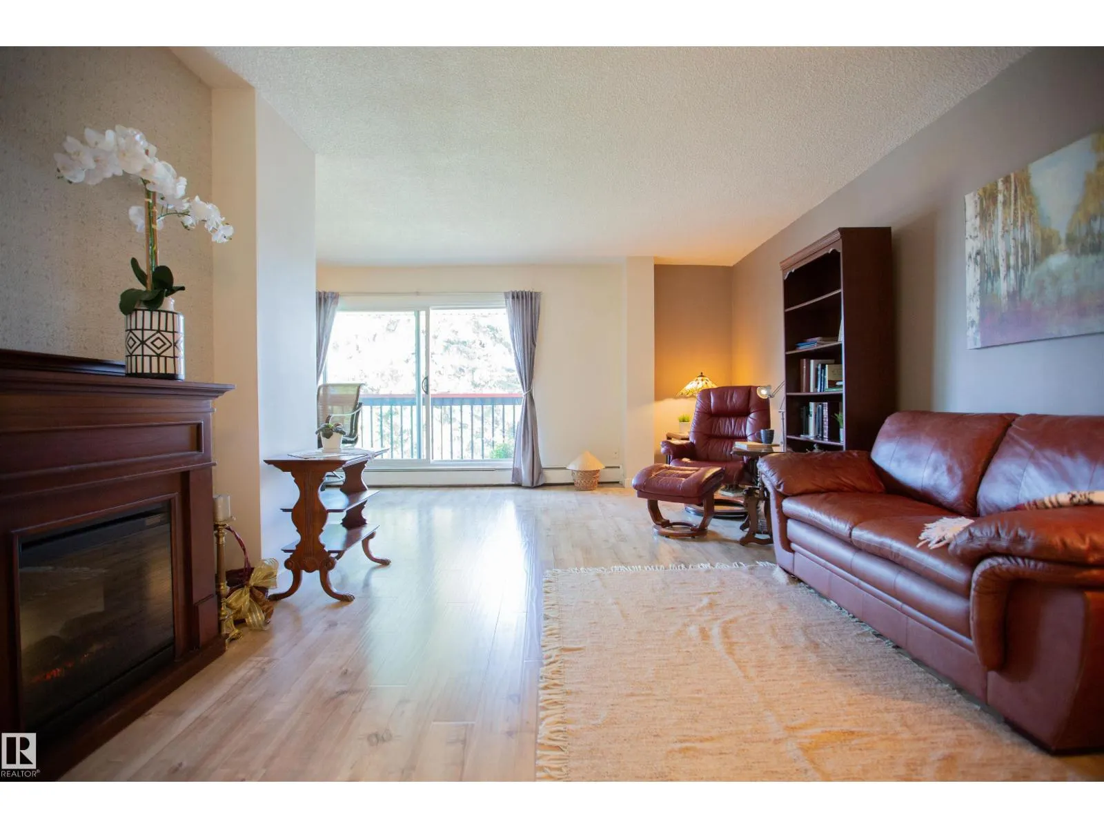 #33 11112 129 ST NW