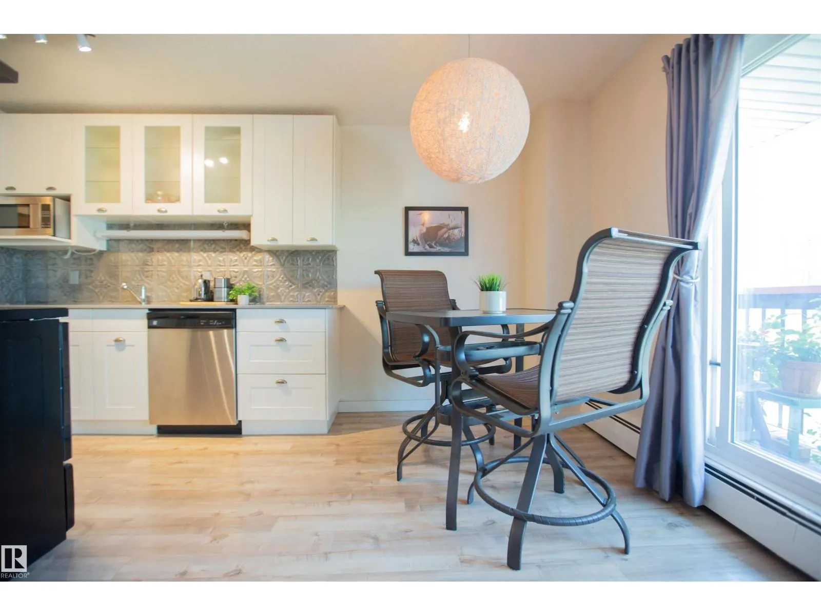 #33 11112 129 ST NW