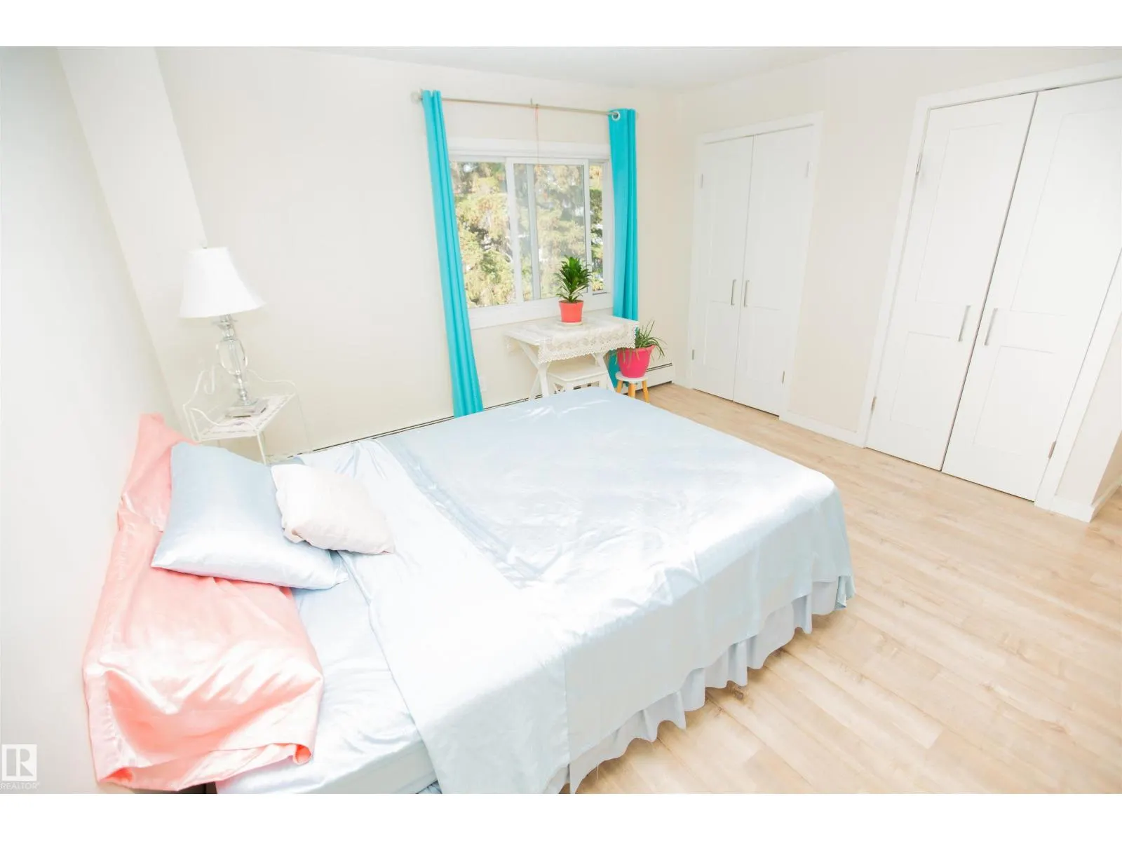 #33 11112 129 ST NW