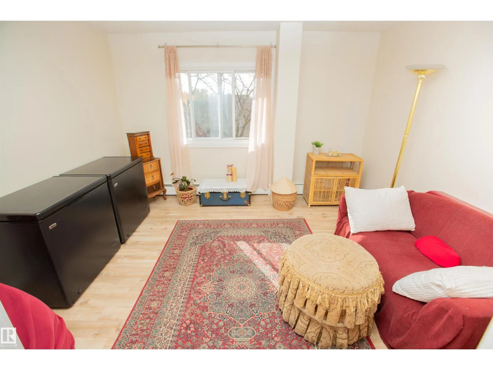 #33 11112 129 ST NW