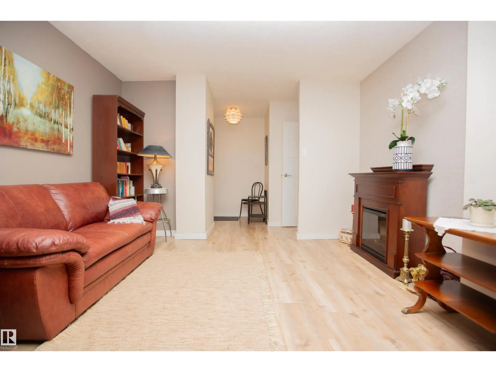#33 11112 129 ST NW