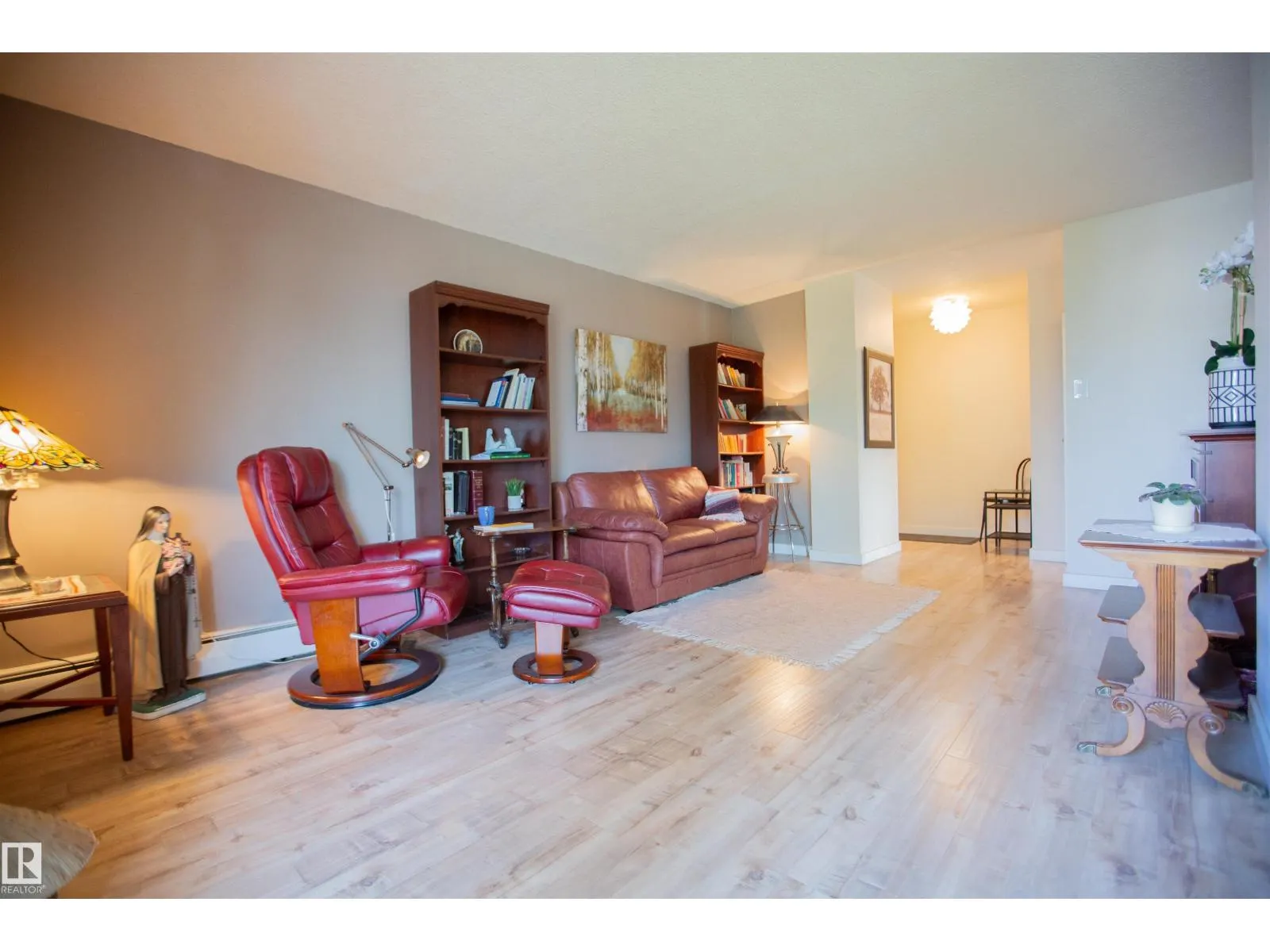 #33 11112 129 ST NW
