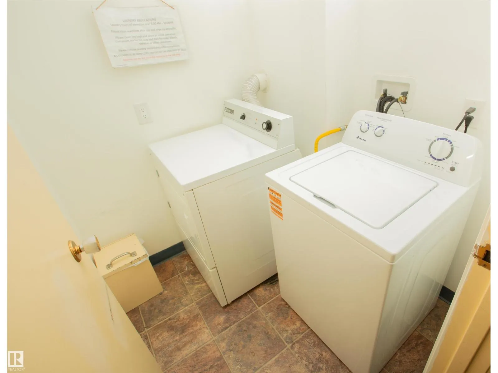 #33 11112 129 ST NW