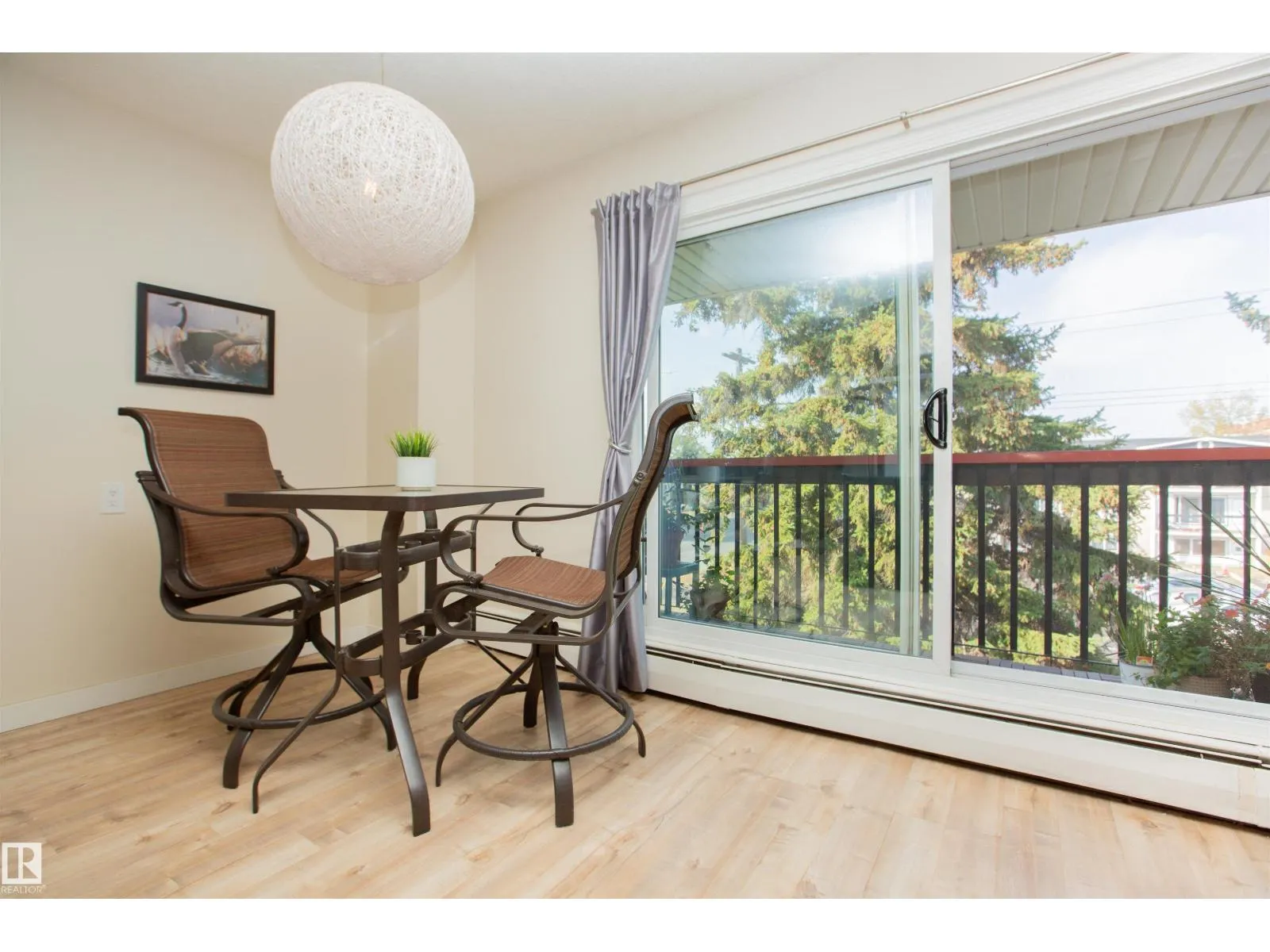 #33 11112 129 ST NW