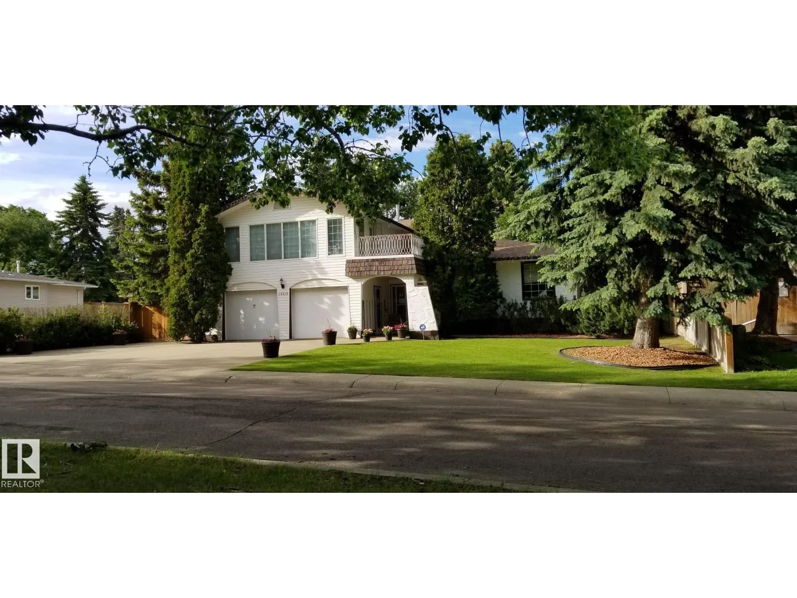 13312 Buena Vista RD NW