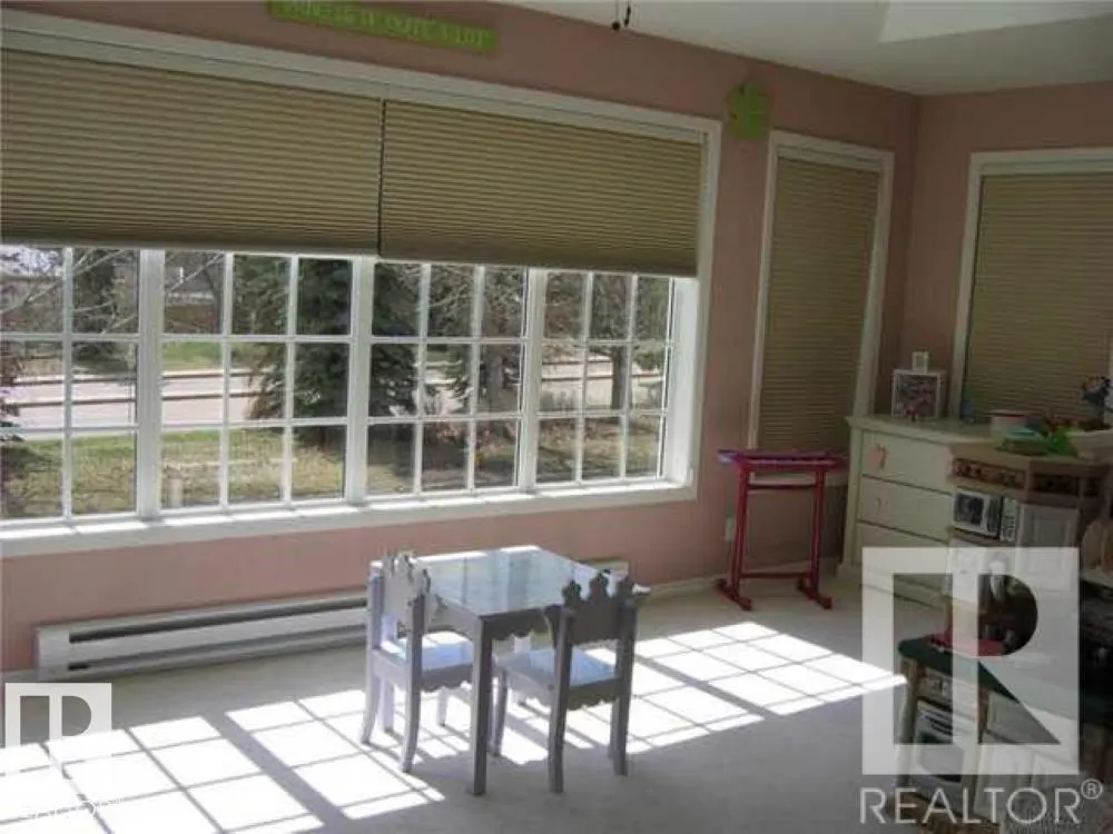 13312 Buena Vista RD NW