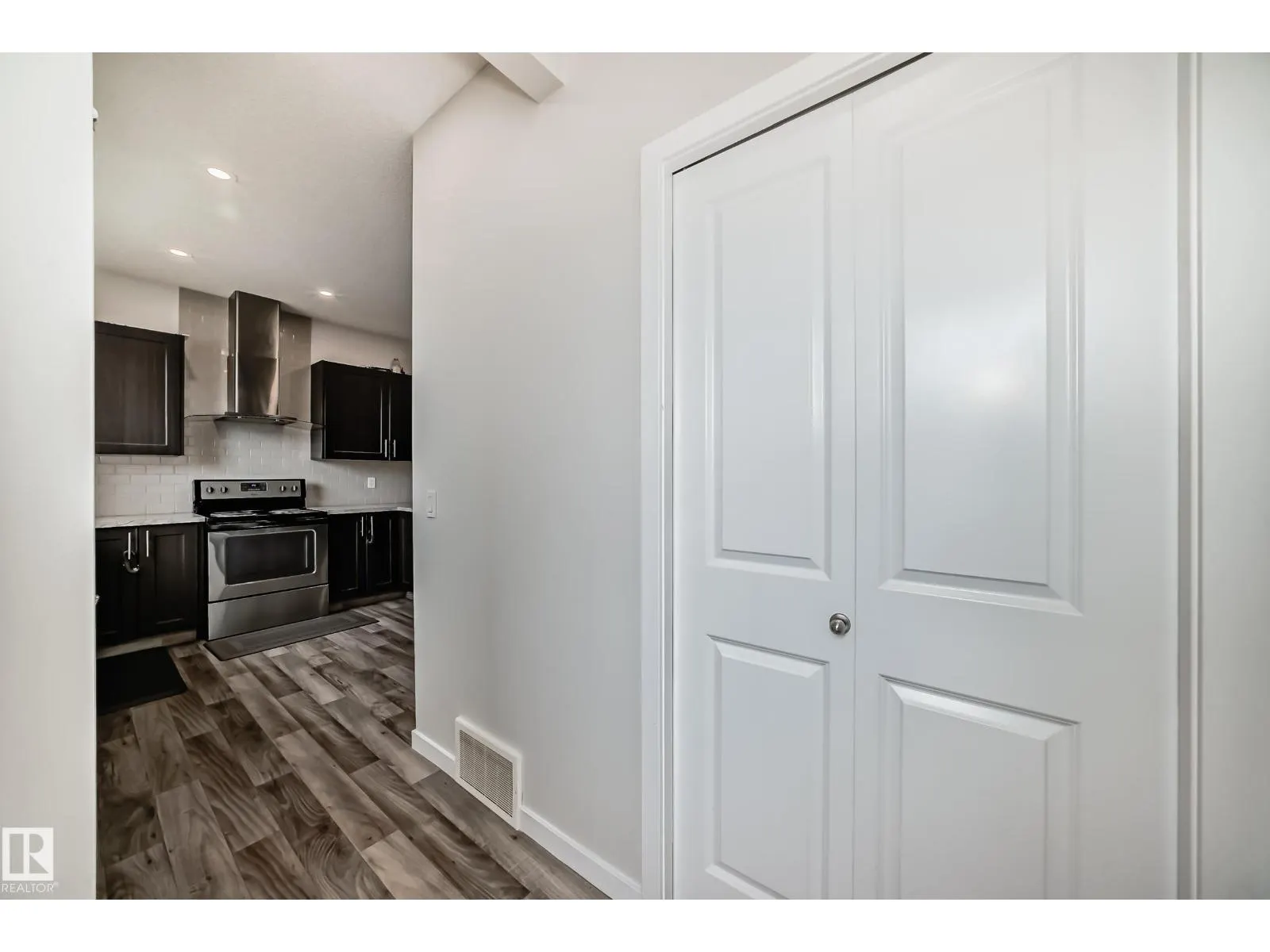 4609 ALWOOD WY SW