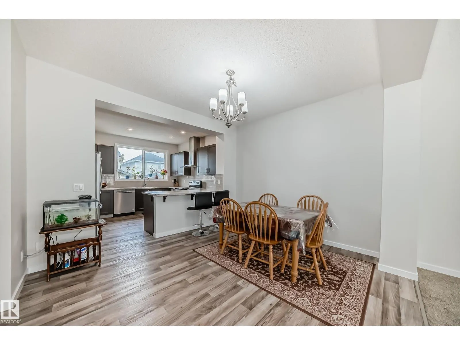 4609 ALWOOD WY SW