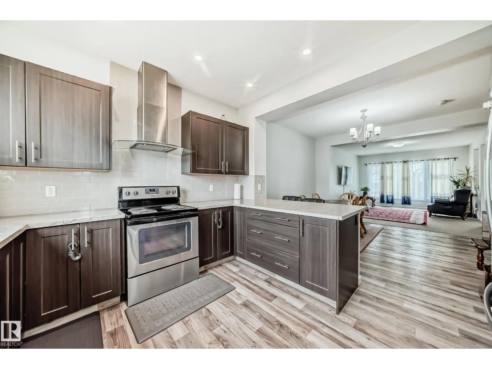 4609 ALWOOD WY SW