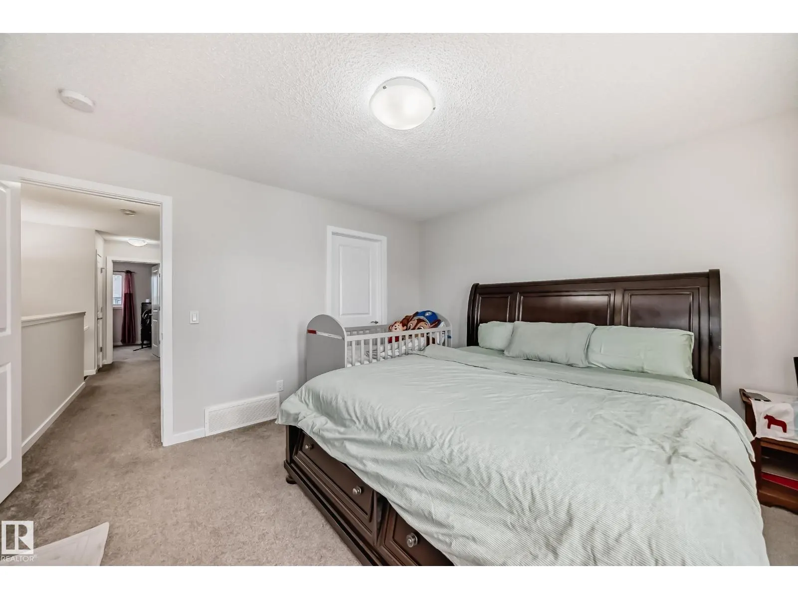 4609 ALWOOD WY SW